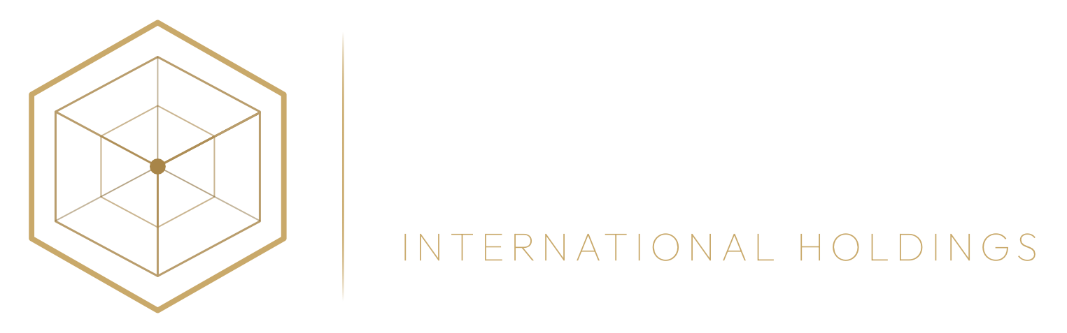 URVALON International Holdings